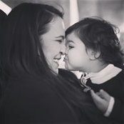Paige Sidhom's photo