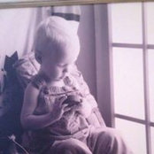 Foto von Nan Thornton