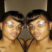 Latasha Moore's photo