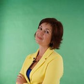Алина Майорова's photo