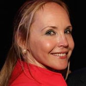 Monika Tomberg's photo
