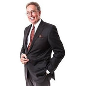 Kurt Larsen's photo