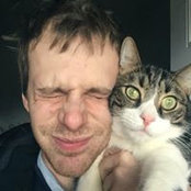 Dillon Reeves's photo