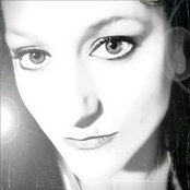 Melinda Bunner's photo
