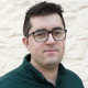 Joshua Hovey Architects Ltd