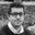 Joshua Hovey Architects Ltd