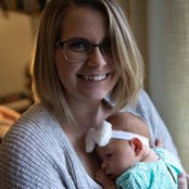 Photo de Katie Thrush