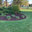 Merlin Landscaping Lawn Care Service