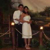 Foto de Ericka Ruiz

