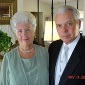 Charles Catanzaro's photo
