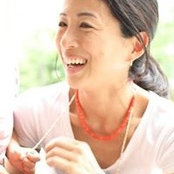 Naoko Shiode's photo