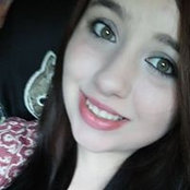 Alyssa Michelle's photo
