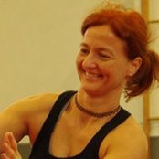 Tünde Előd's photo