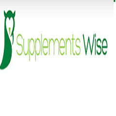 Supplements Wise Ltd