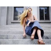 Elvira Shavlovska's photo