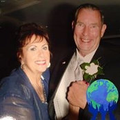 Foto von Marlene Lyon