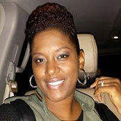 Michelea Mitchell's photo