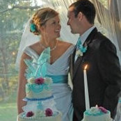 Megan Applegate's photo
