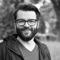 Profilbild von Thomas Stefan Fotografie