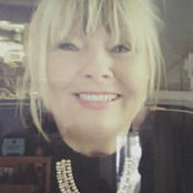 Lynn Burchellさんの写真