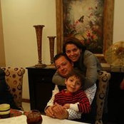 Photo de Marcela Sepulveda