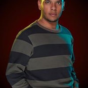 Mohammed Al-sultans foto