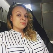 Dani Williams's photo