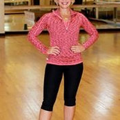 Julie Brown's photo