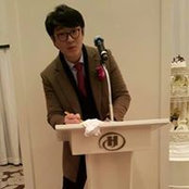 Foto de 정범 조

