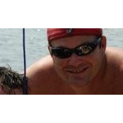 DeWayne Nowell's photo