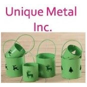 Foto von Unique MetalInc