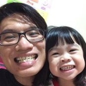 Marcus Tan's photo