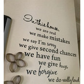 Khush Kharwade's photo