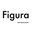 Figura