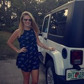 Alyssa Pointer's photo