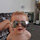 mark_croft40