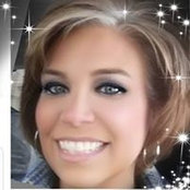 Holly Creager's photo
