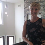 Lisa Roy Architectural Designs's photo