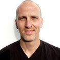 CHRISTIAN DEAN ARCHITECTURE, LLC's profile photo