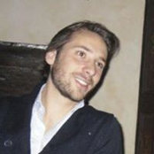François Weymuller's photo