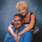 Ginette Gregoire's photo