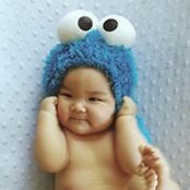 Deborah Baeさんの写真