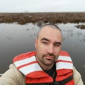 Jesse Griffith's photo