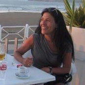 Foto von Pilar Campos