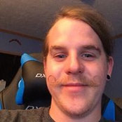 Tommy Huckeba's photo
