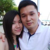 Yeeqian Ooi's photo