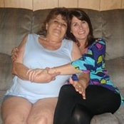 Rhonda Petrelli's photo