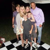 Nora MacZura's photo
