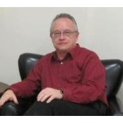 Brett DeYoung's photo