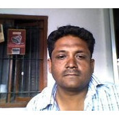 Parkash Aaraa's photo